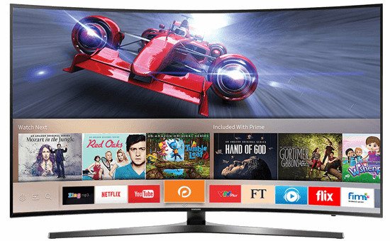 nên tiêu bao nhiêu tiền để mua tivi?