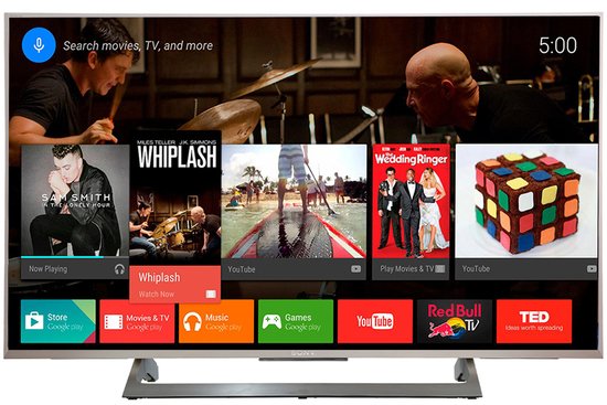 nên tiêu bao nhiêu tiền để mua tivi?