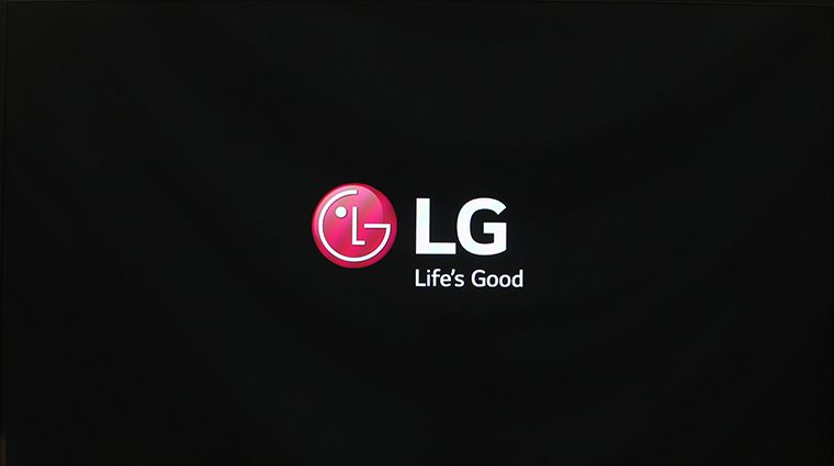 cách khôi phục cài đặt gốc và thiết lập lại tivi lg thường 2016