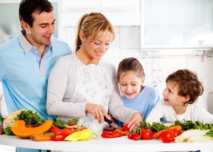 công nghệ kháng khuẩn, khử mùi trên tủ lạnh hitachi