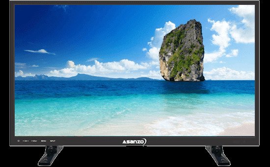 nên tiêu bao nhiêu tiền để mua tivi?