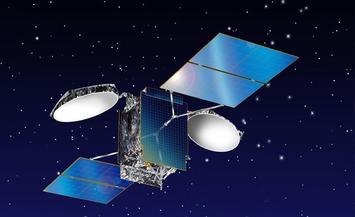 dvb-t2c là gì?