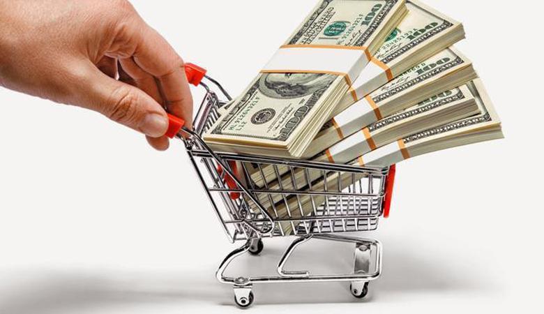 vì sao nên mua tủ lạnh hitachi?