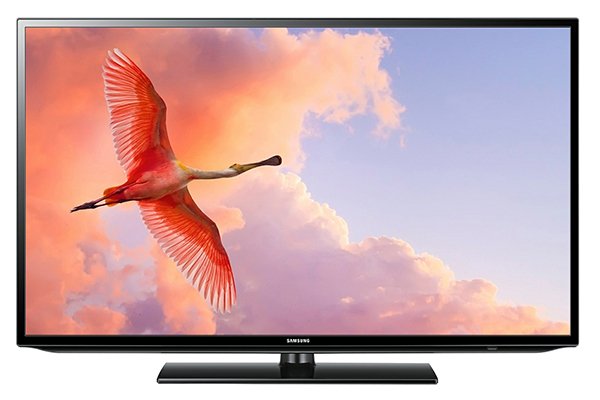 hình ảnh vượt trội hơn với công nghệ clean view