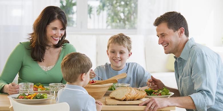 công nghệ làm lạnh trên tủ lạnh hitachi