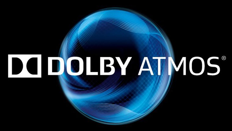 công nghệ âm thanh dolby là gì?