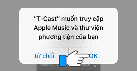 cách điều khiển smart tivi tcl bằng điện thoại