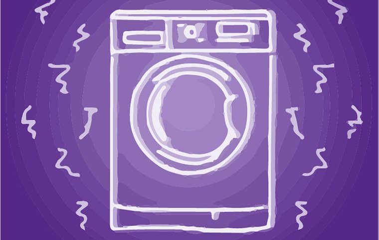 máy giặt truyền động trực tiếp và máy giặt truyền động gián tiếp khác nhau như thế nào?