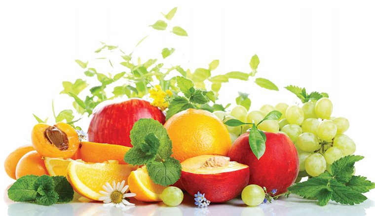 vì sao nên mua tủ lạnh hitachi?