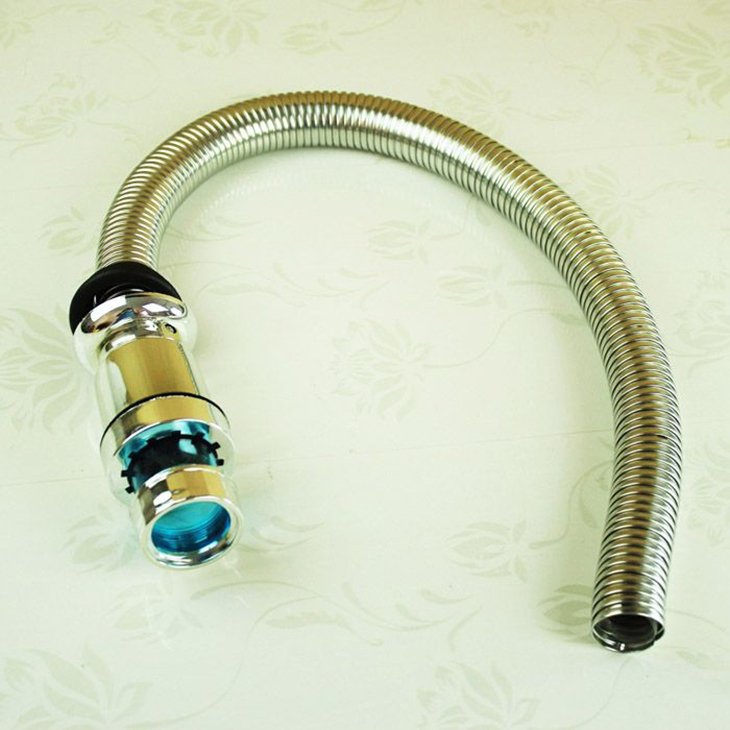 lỗi máy giặt toshiba và cách khắc phục