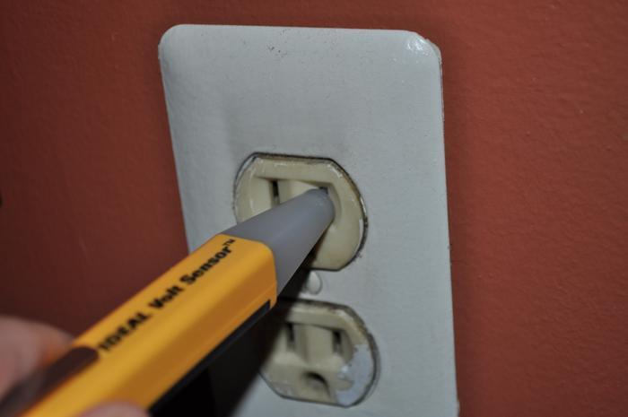 cách xử lý sự cố máy giặt- phần 2