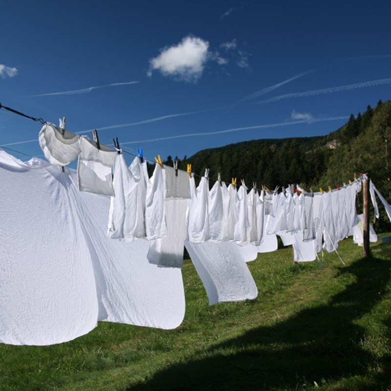 cách chọn máy giặt phù hợp với nhu cầu