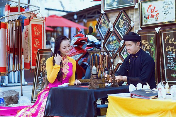 những mẹo giặt quần áo nhanh chóng hiệu quả và tiết kiệm