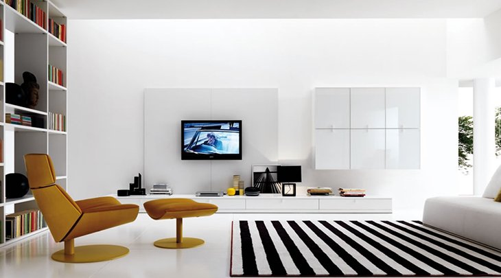 màn hình tivi bị nóng – nguyên nhân và cách khắc phục