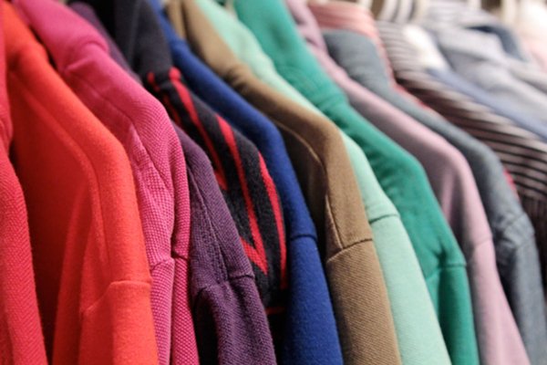 cách vệ sinh máy giặt cửa trước