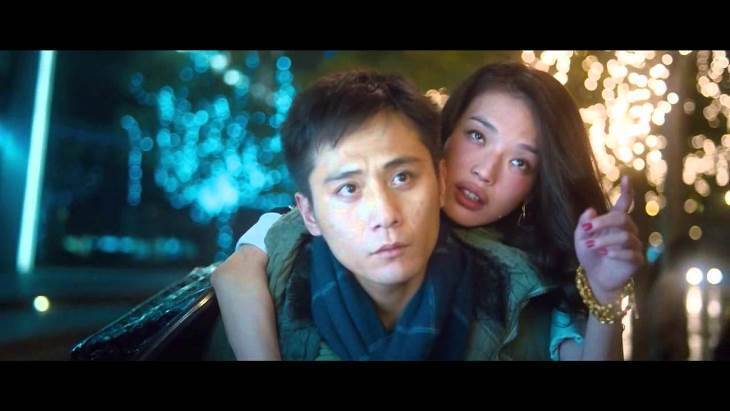 chỉnh tivi thế nào để hình ảnh đẹp nhất?