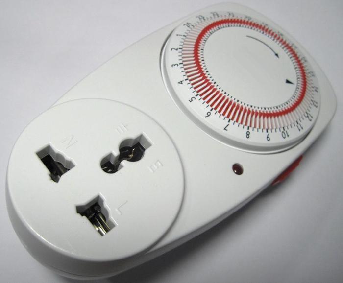 cách xử lý sự cố máy giặt – phần 1