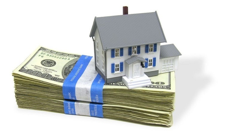 5 tiêu chí quan trọng khi mua máy giặt online bạn nhất định phải biết