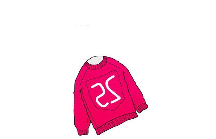 6 chú ý khi giặt bằng máy giặt