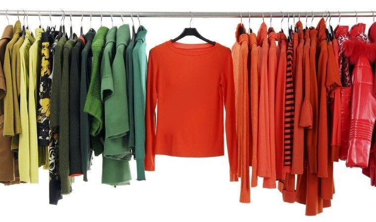 có nên mua máy giặt sấy?