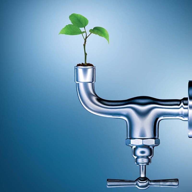 cách chọn máy giặt phù hợp với nhu cầu