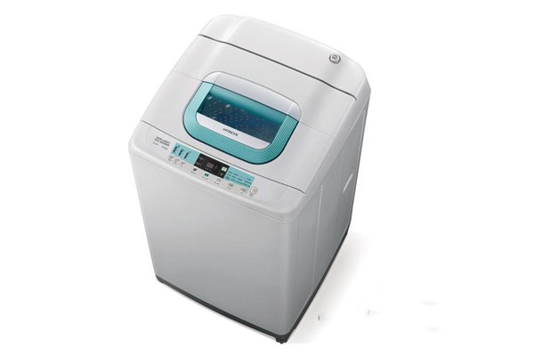 các thương hiệu máy giặt uy tín tại việt nam