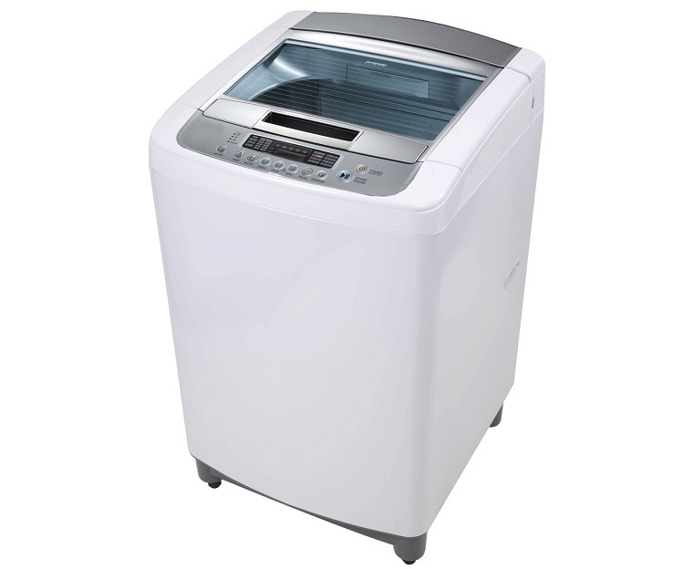 5 tiêu chí quan trọng khi mua máy giặt online bạn nhất định phải biết