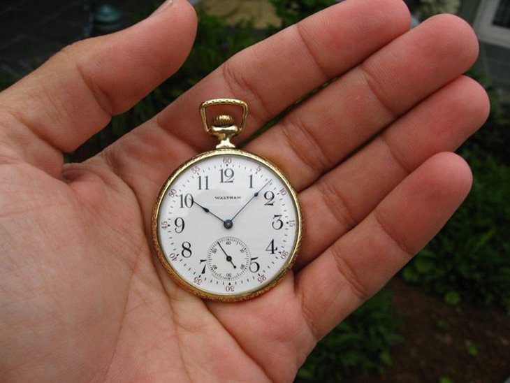 lỗi máy giặt toshiba và cách khắc phục