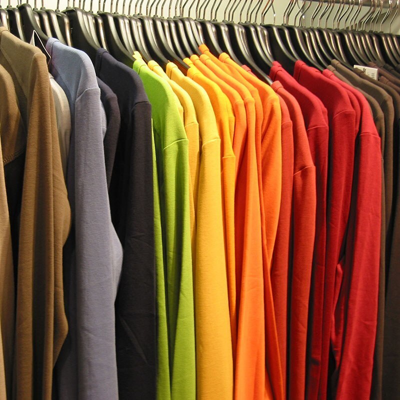 cách chọn máy giặt phù hợp với nhu cầu