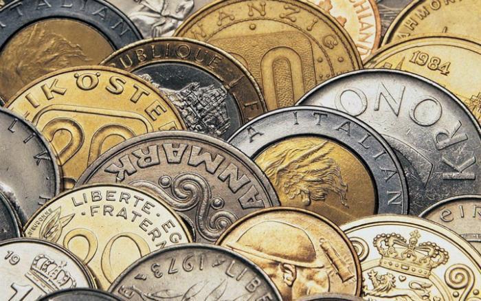 6 sai lầm làm giảm tuổi thọ của máy giặt