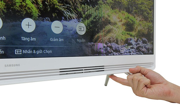 chọn mua remote tivi ở đâu, mua như thế nào cho tốt?