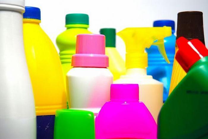 cách vệ sinh máy giặt