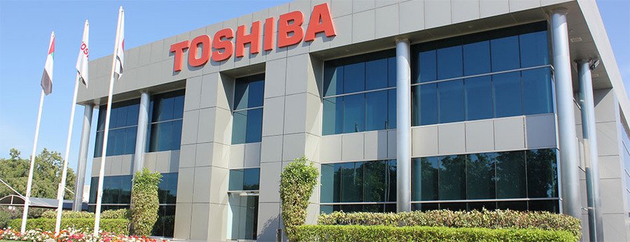 máy giặt toshiba của nước nào? có tốt không?