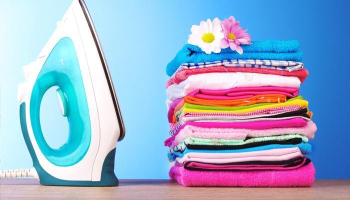 tại sao nên mua máy giặt có nhiều chế độ giặt?