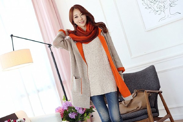 những mẹo giặt quần áo nhanh chóng hiệu quả và tiết kiệm