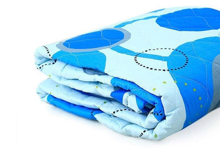 lỗi máy giặt toshiba và cách khắc phục