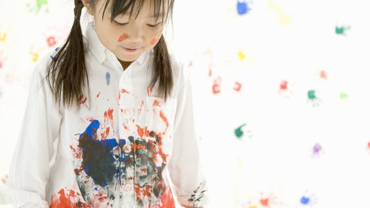 tại sao nên chọn máy giặt có giặt nước nóng?