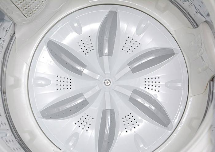 tiêu chí chọn một chiếc máy giặt phù hợp