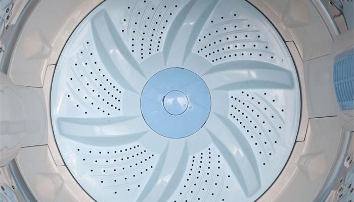 công nghệ giặt trên máy giặt toshiba