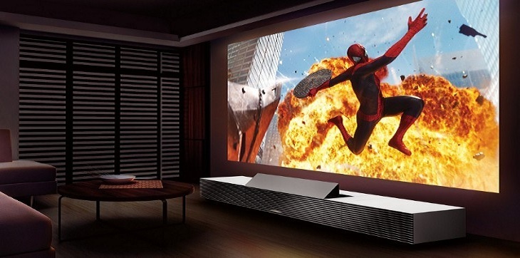 công nghệ hình ảnh trên tivi asanzo