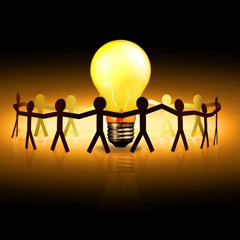 cách chọn máy giặt phù hợp với nhu cầu