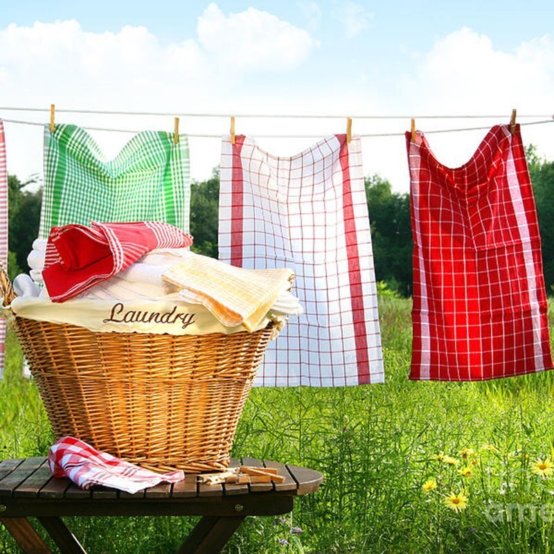 cách chọn máy giặt phù hợp với nhu cầu