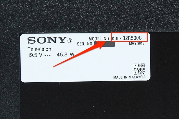 chọn mua remote tivi ở đâu, mua như thế nào cho tốt?