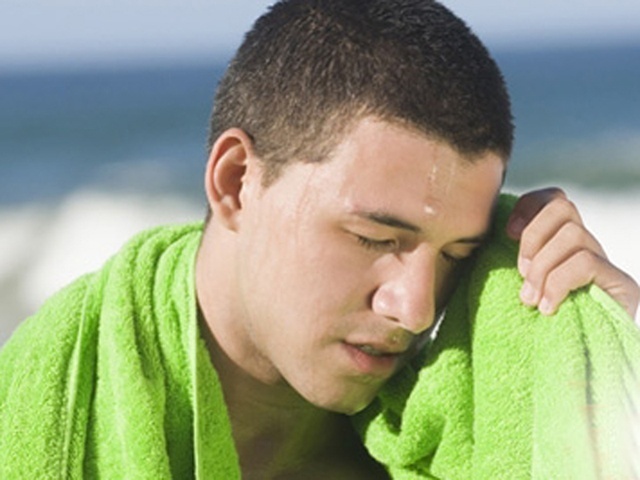 sử dụng máy lạnh đúng cách