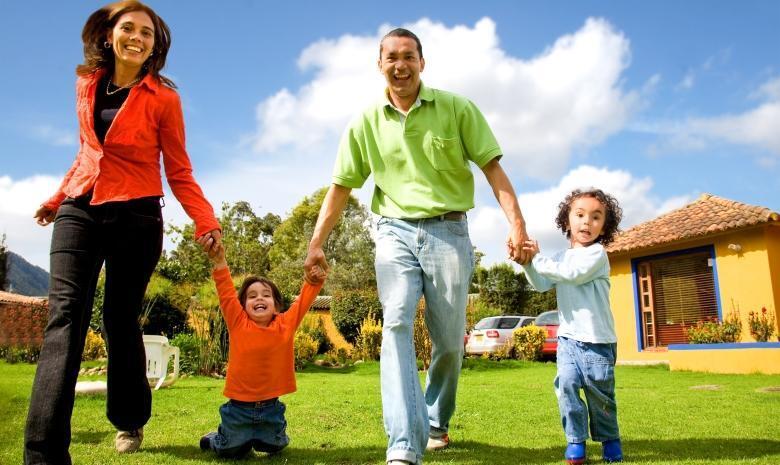 vì sao nên mua máy giặt samsung?