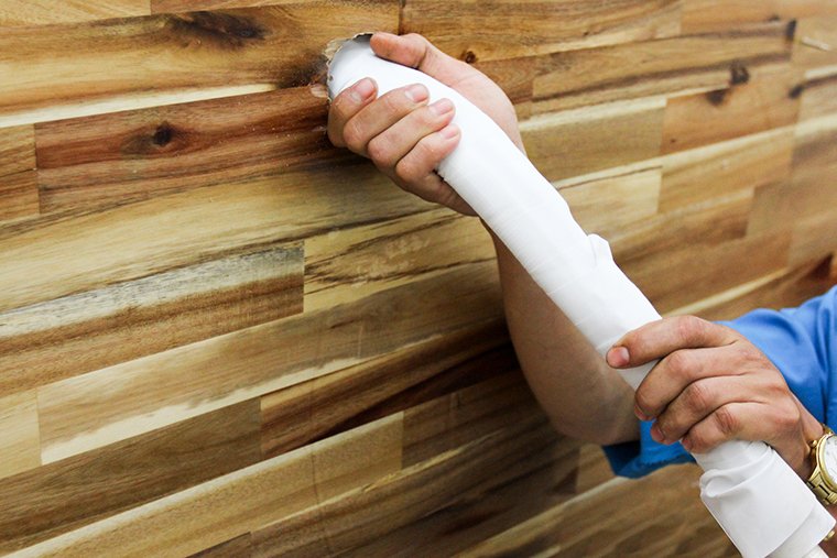 kinh nghiệm lắp đặt máy lạnh khi mới mua