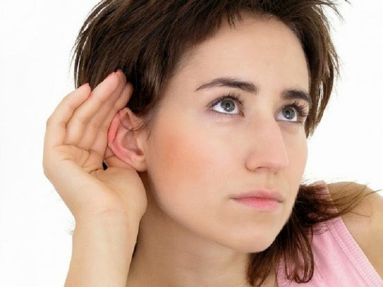 động cơ dẫn động trực tiếp biến tần trên máy giặt lg