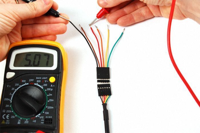 lỗi trên máy giặt samsung và cách khắc phục