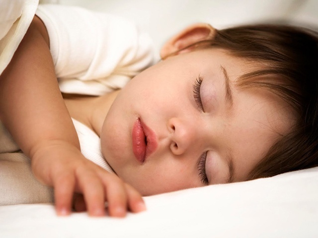 những điều cần tránh khi sử dụng máy lạnh