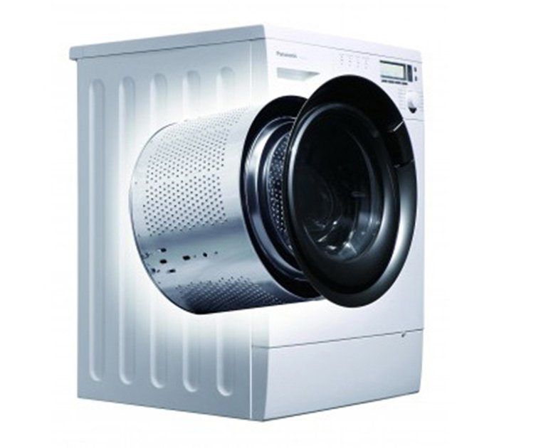 sự khác nhau giữa các loại lồng giặt trên máy giặt hiện nay?